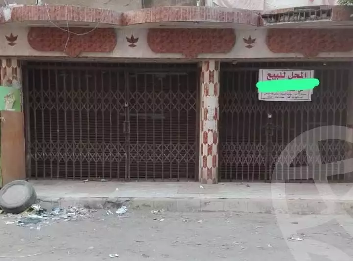 https://aqarmap.com.eg/en/listing/6092998-for-sale-dakahlia-mansoura-el-mansoura-city