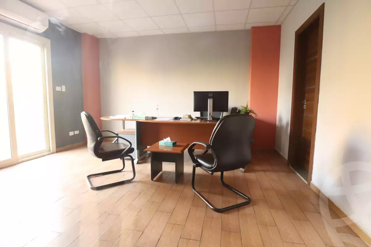 https://aqarmap.com.eg/en/listing/6093004-for-rent-cairo-el-maadi-sarayat-el-maadi-street-20