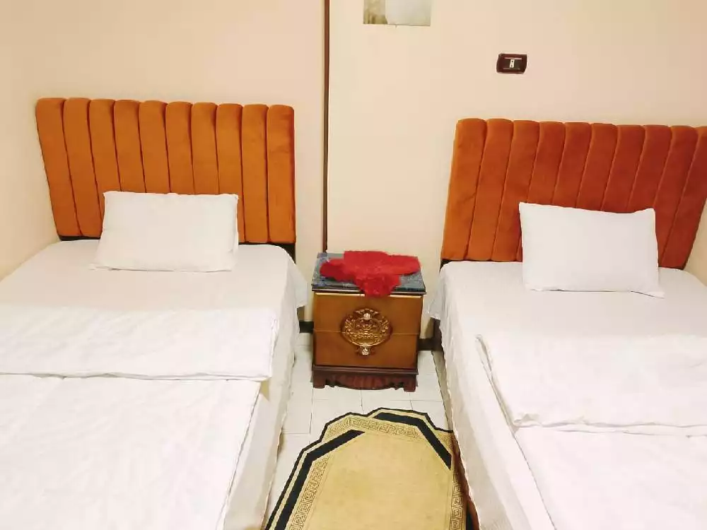https://aqarmap.com.eg/ar/listing/6093012-for-rent-cairo-el-mohandesen-shareaa-shehab