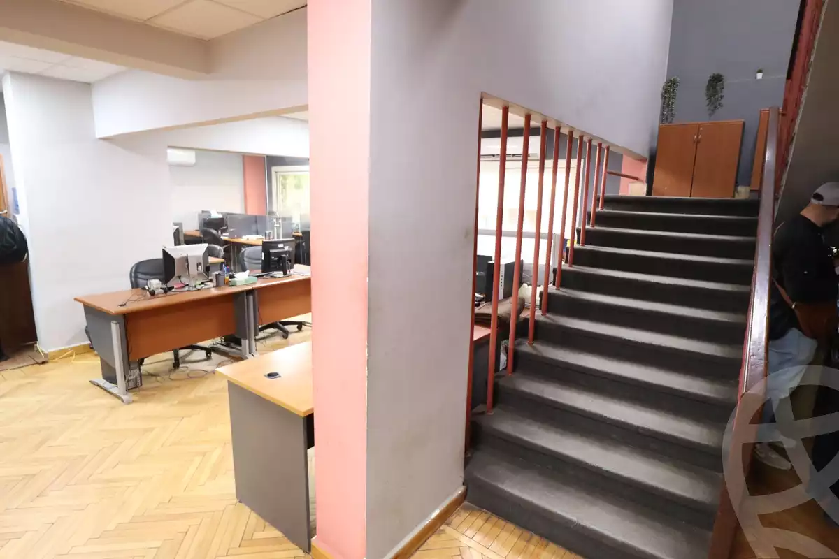 https://aqarmap.com.eg/en/listing/6093004-for-rent-cairo-el-maadi-sarayat-el-maadi-street-20