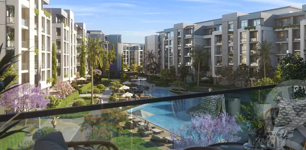 https://aqarmap.com.eg/en/listing/6092953-for-sale-cairo-new-cairo-compounds-home-residence-home-town