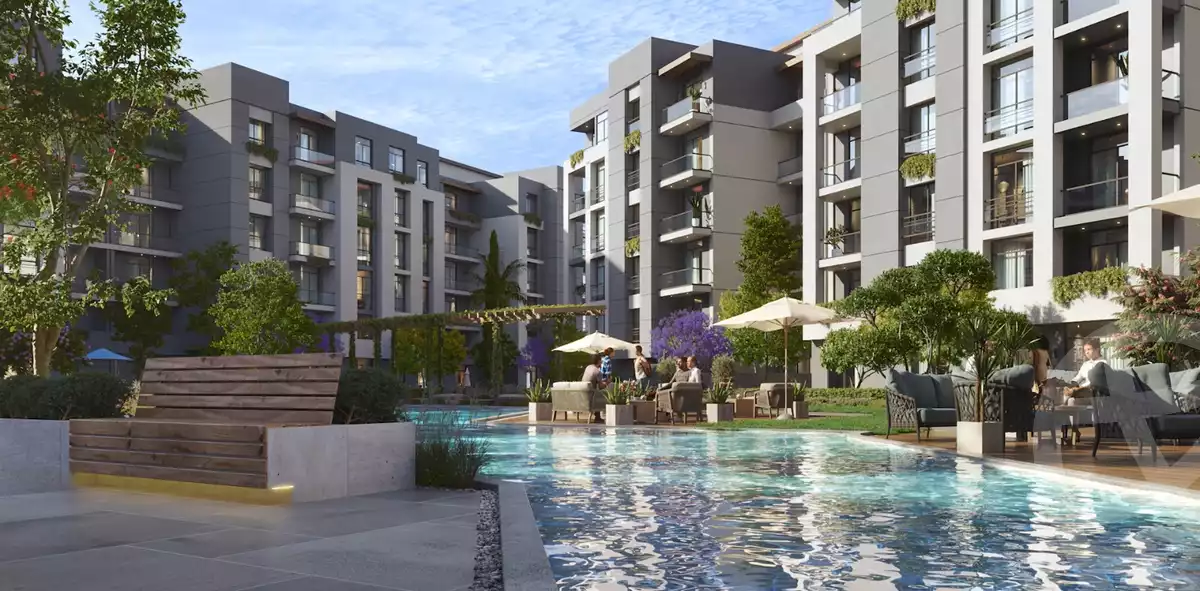 https://aqarmap.com.eg/en/listing/6092953-for-sale-cairo-new-cairo-compounds-home-residence-home-town
