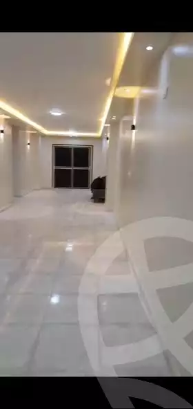 https://aqarmap.com.eg/ar/listing/6093024-for-rent-sohag-sohag-city