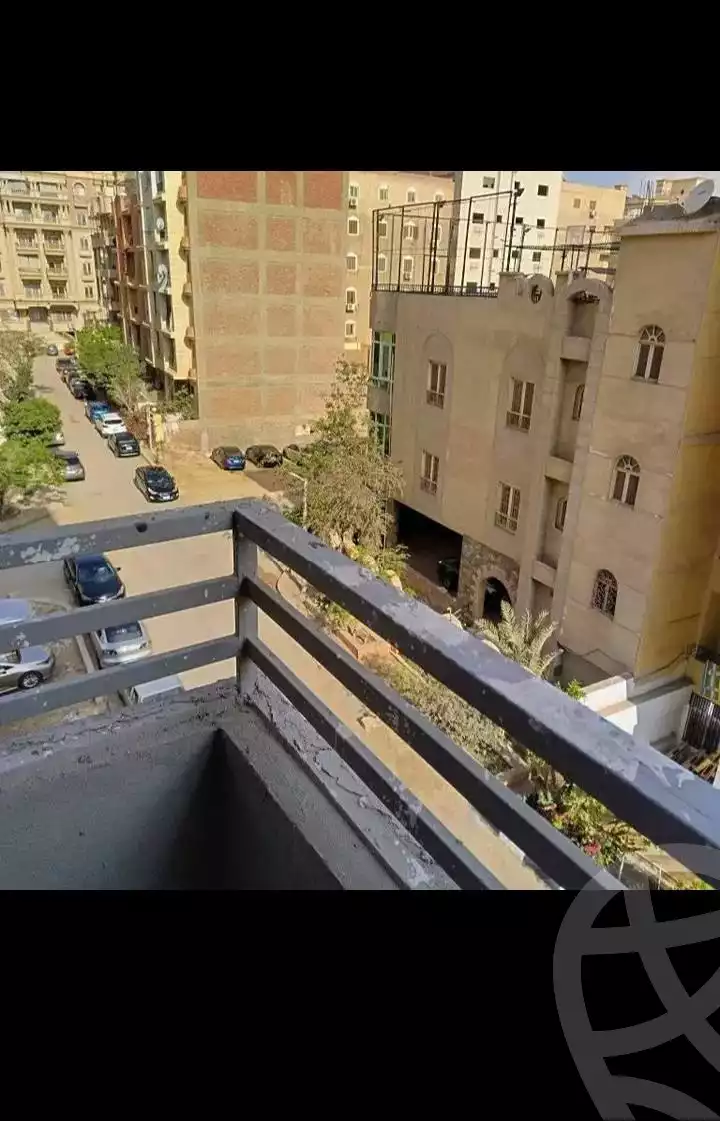https://aqarmap.com.eg/en/listing/6093017-for-sale-cairo-mokattam-el-hadabah-el-wosta-el-mantaqa-el-rabaa