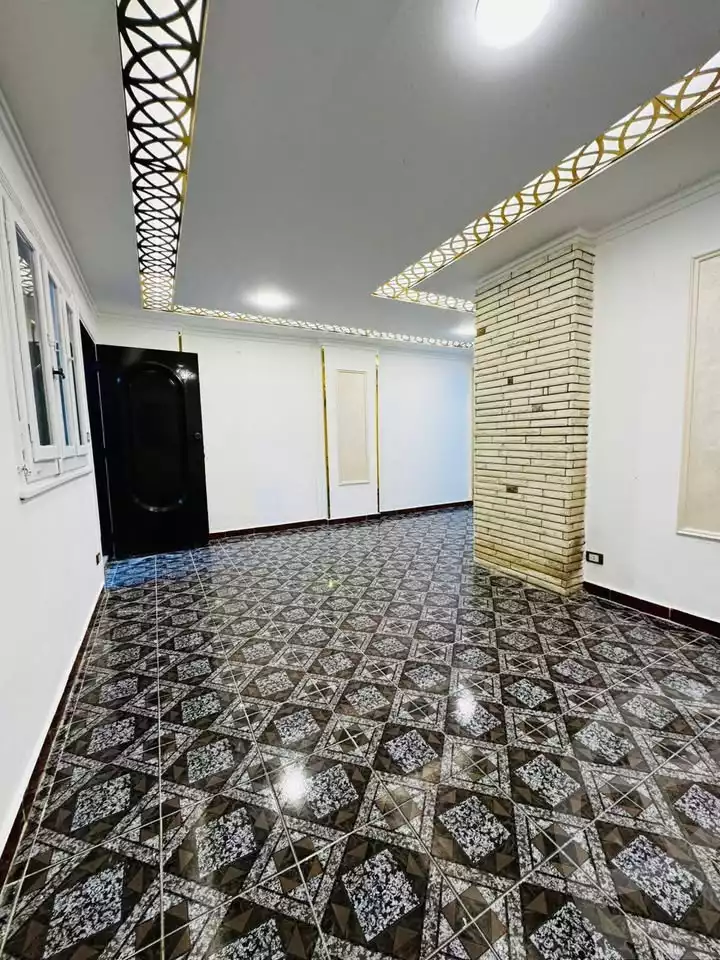 https://aqarmap.com.eg/en/listing/6093030-for-sale-alexandria-l-jmy-shataa-el-nakheel
