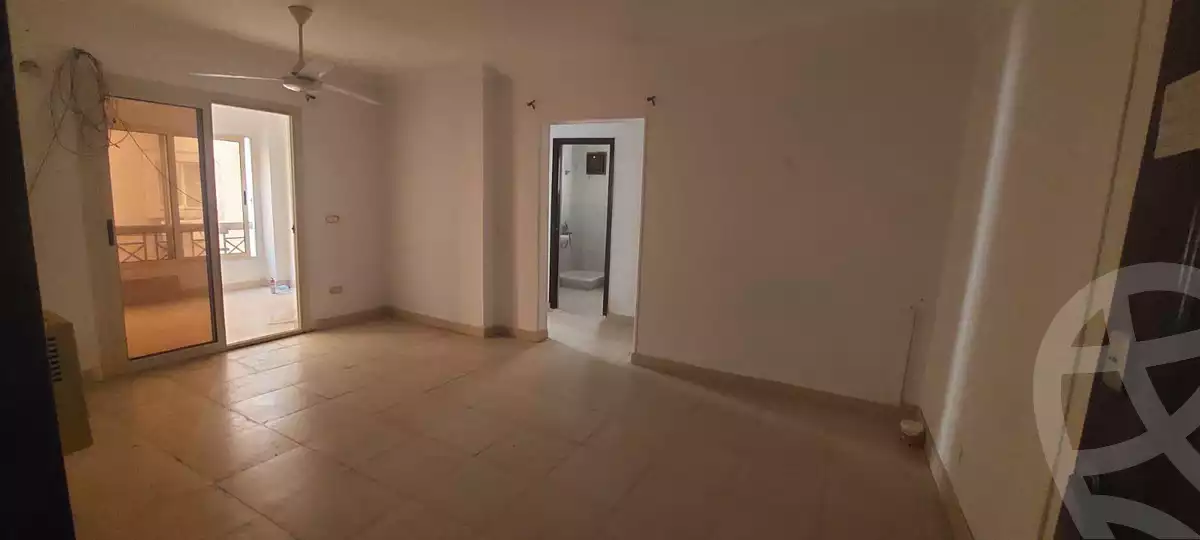 https://aqarmap.com.eg/en/listing/6093036-for-rent-cairo-mokattam-compounds-kmbwnd-jwldn-jyts