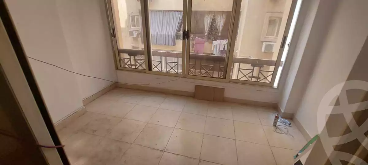 https://aqarmap.com.eg/en/listing/6093036-for-rent-cairo-mokattam-compounds-kmbwnd-jwldn-jyts