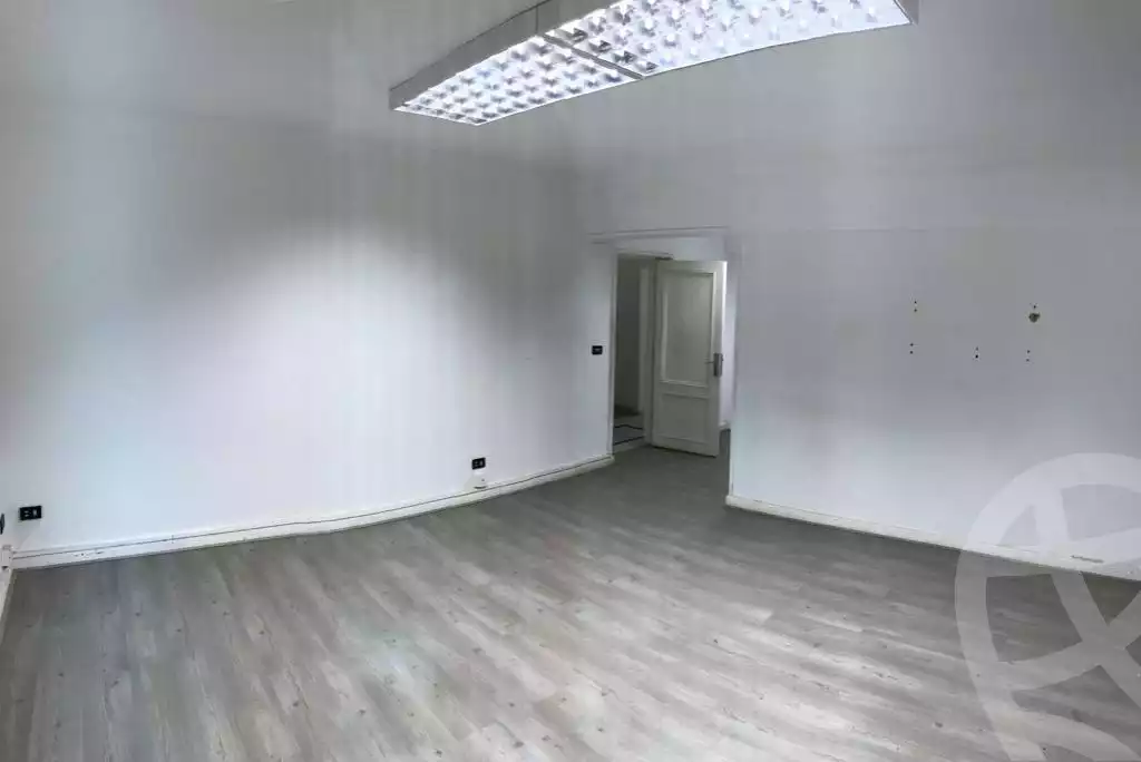 https://aqarmap.com.eg/en/listing/6093035-for-rent-cairo-el-maadi-sarayat-el-maadi-street-18