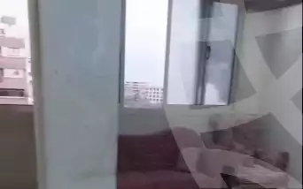 https://aqarmap.com.eg/en/listing/6093045-for-sale-alexandria-l-jmy-faddah-st