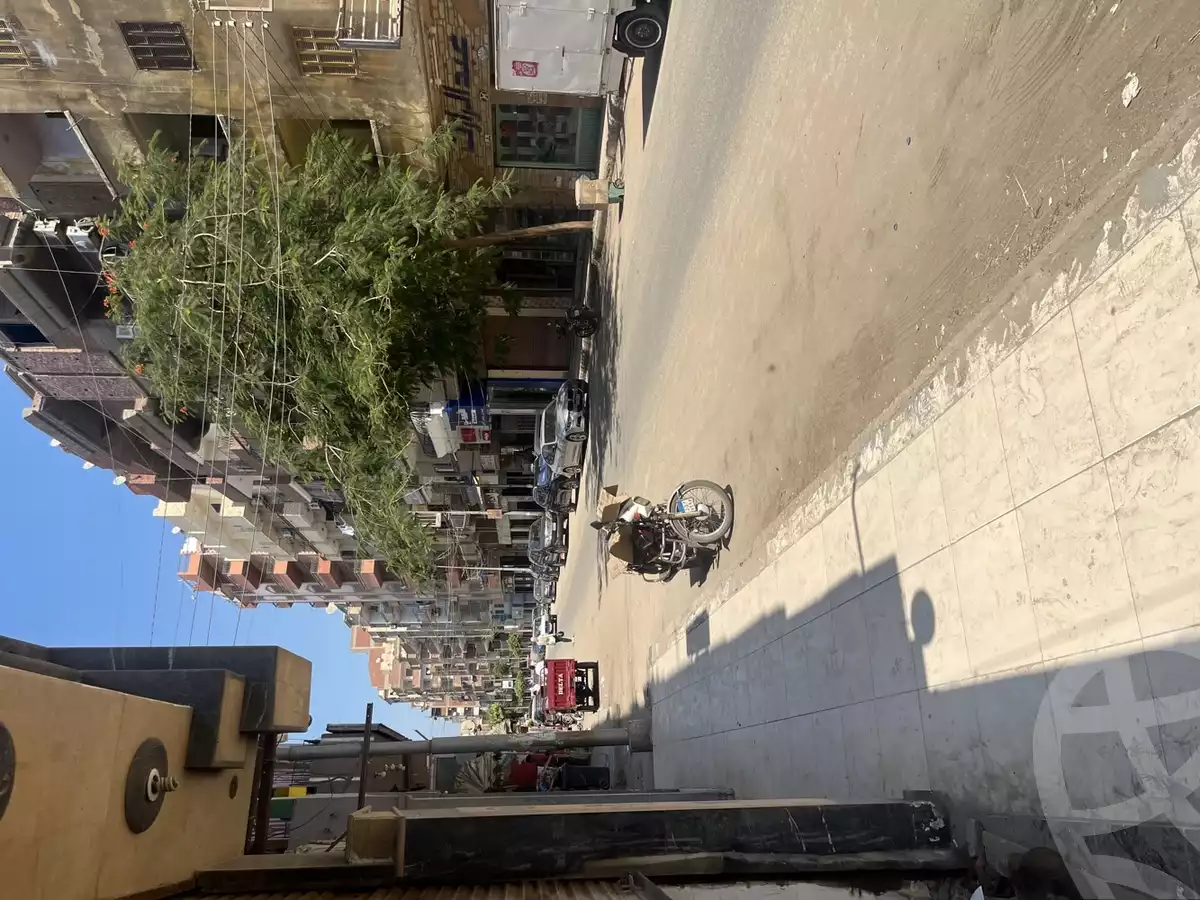https://aqarmap.com.eg/en/listing/6093039-for-sale-monufia-shibin-el-kom-el-barr-el-sharqy