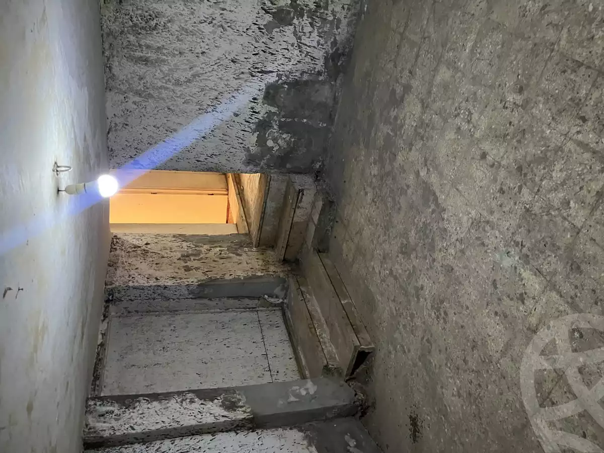 https://aqarmap.com.eg/en/listing/6093039-for-sale-monufia-shibin-el-kom-el-barr-el-sharqy