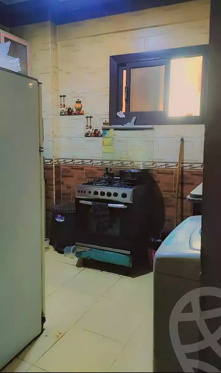 https://aqarmap.com.eg/en/listing/6093071-for-sale-cairo-faisal-hassan-mohamed-st