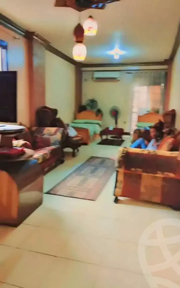 https://aqarmap.com.eg/en/listing/6093071-for-sale-cairo-faisal-hassan-mohamed-st