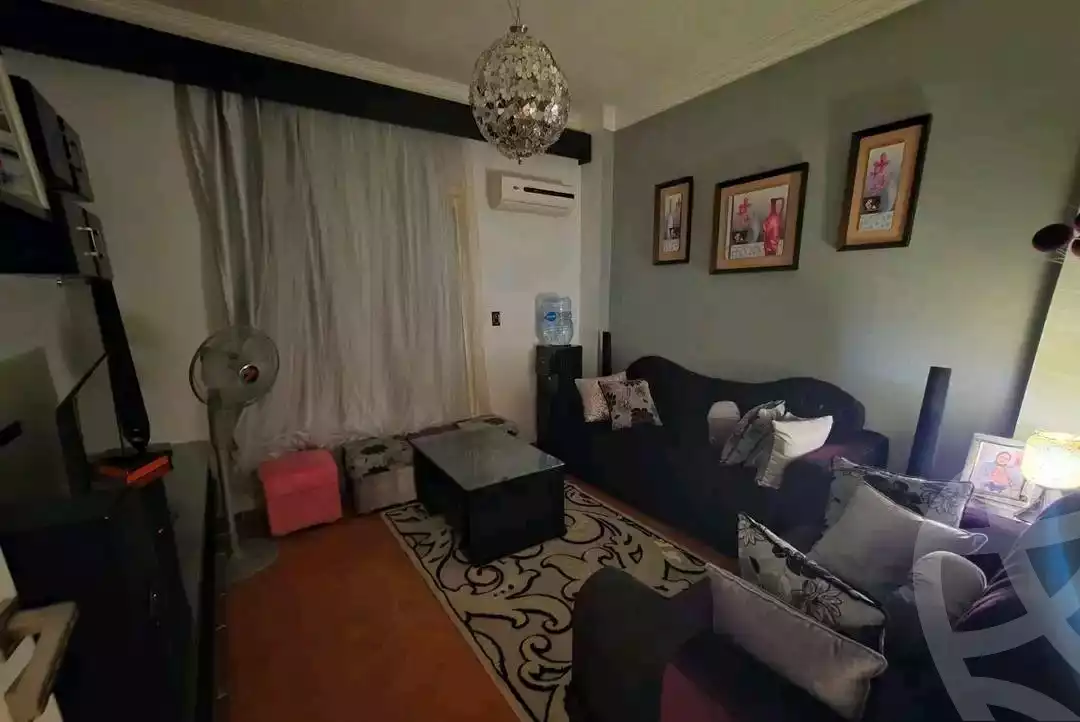 https://aqarmap.com.eg/en/listing/6093069-for-sale-cairo-mokattam-lhdb-l-ly-shareaa-9