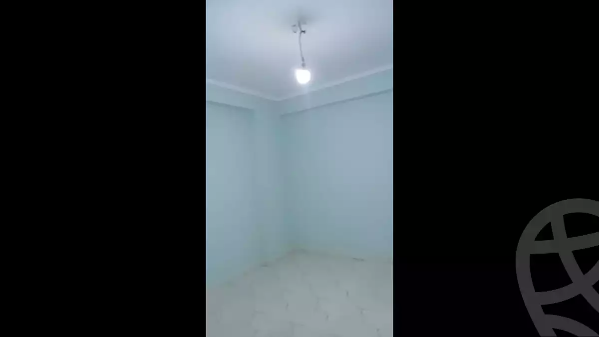 https://aqarmap.com.eg/en/listing/6093075-for-rent-cairo-el-haram-bolak-el-dakror-nahia-st