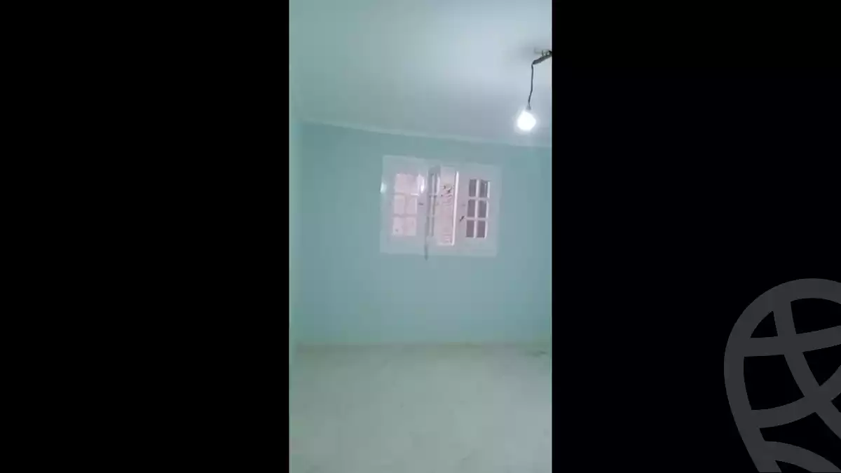 https://aqarmap.com.eg/en/listing/6093075-for-rent-cairo-el-haram-bolak-el-dakror-nahia-st