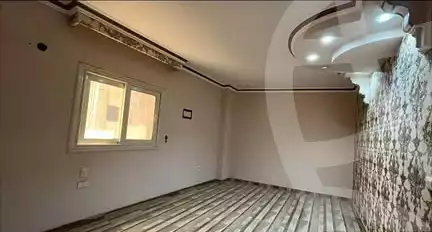 https://aqarmap.com.eg/en/listing/6093086-for-sale-cairo-mokattam-el-hadabah-el-wosta-el-mantaqa-el-rabaa