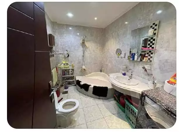 https://aqarmap.com.eg/ar/listing/6093103-for-sale-cairo-ain-shams-jsr-lswys