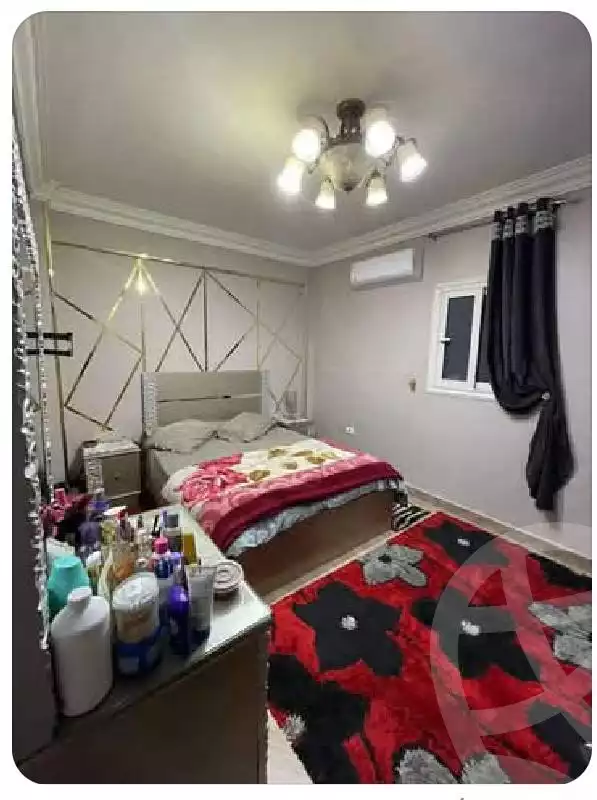 https://aqarmap.com.eg/ar/listing/6093103-for-sale-cairo-ain-shams-jsr-lswys
