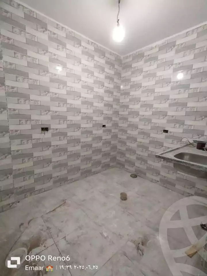 https://aqarmap.com.eg/en/listing/6093138-for-rent-qalyubia-shubra-el-khaima-om-bayoumi