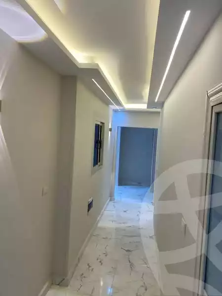 https://aqarmap.com.eg/en/listing/6093134-for-sale-cairo-helwan-helwan-el-sharkeya-mostafa-safwat-st