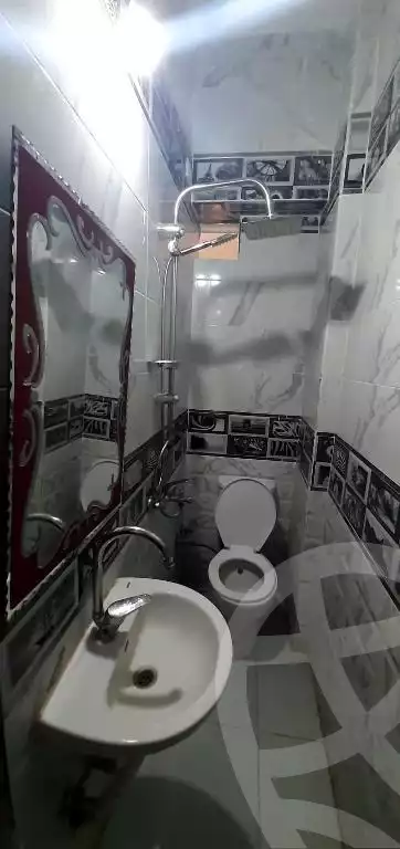 https://aqarmap.com.eg/en/listing/6093145-for-rent-cairo-el-haram-nazlt-el-siman