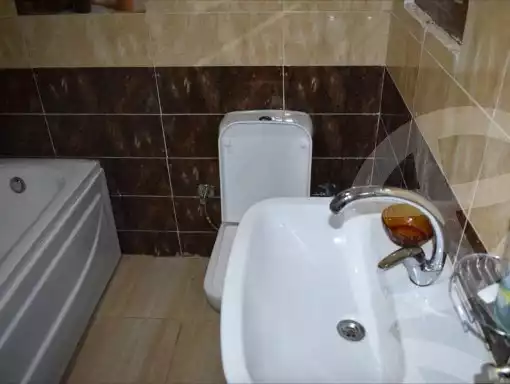 https://aqarmap.com.eg/en/listing/6093145-for-rent-cairo-el-haram-nazlt-el-siman