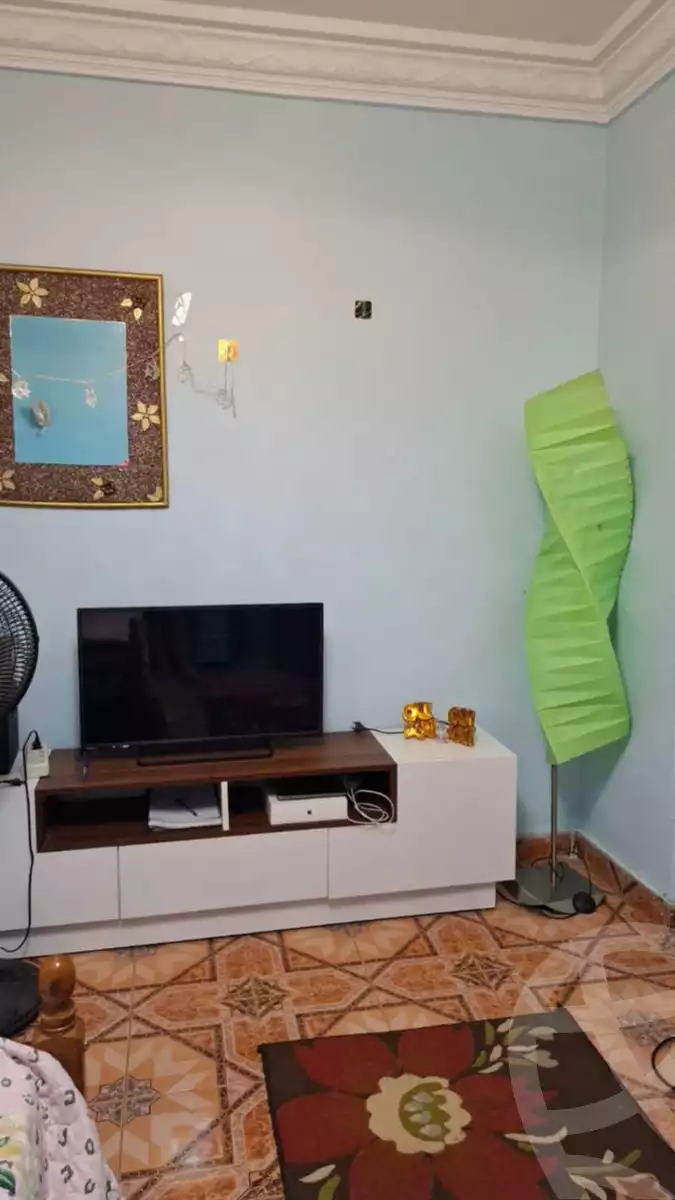 https://aqarmap.com.eg/en/listing/6093163-for-sale-cairo-el-abbasiya