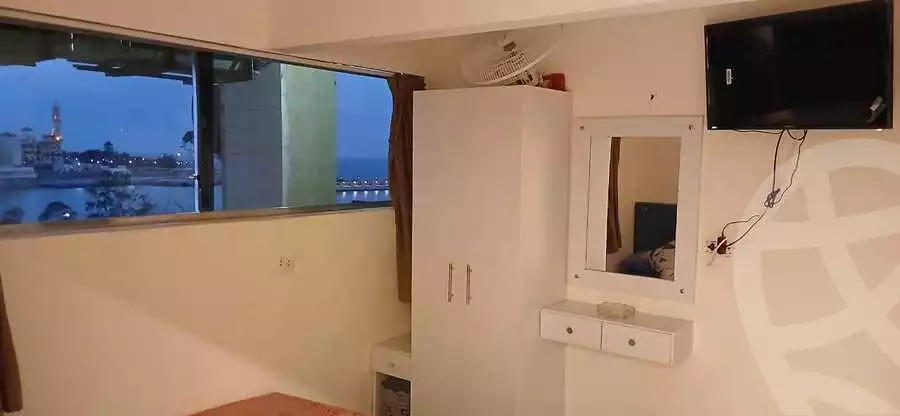 https://aqarmap.com.eg/ar/listing/6092600-for-rent-alexandria-lm-mwr-lm-mwr-lshty-kornesh-el-maamoura-st