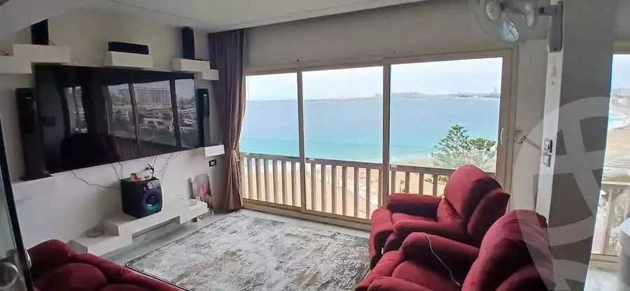 https://aqarmap.com.eg/ar/listing/6092600-for-rent-alexandria-lm-mwr-lm-mwr-lshty-kornesh-el-maamoura-st