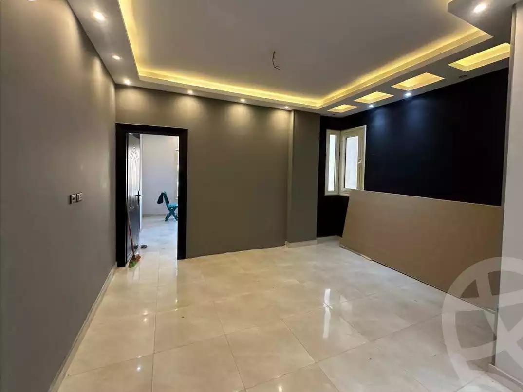 https://aqarmap.com.eg/en/listing/6093192-for-rent-cairo-mokattam-el-hadabah-el-wosta-el-mantaqa-el-talta