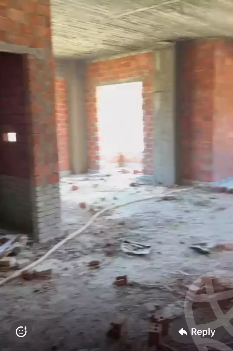 https://aqarmap.com.eg/en/listing/6092654-for-sale-cairo-new-cairo-bait-el-watan-second-neighborhood