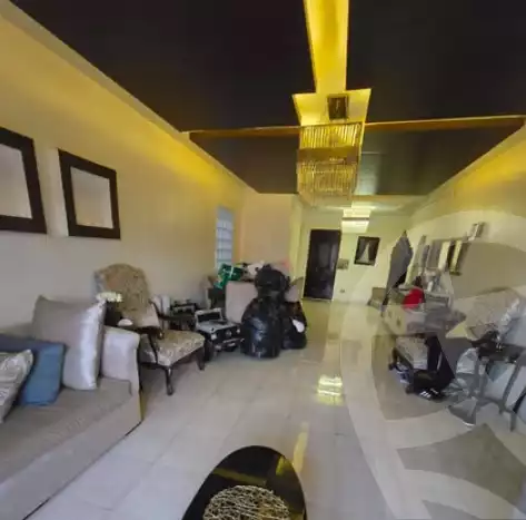 https://aqarmap.com.eg/ar/listing/6093225-for-sale-cairo-mokattam-lhdb-l-ly-shr-krym-bnwn