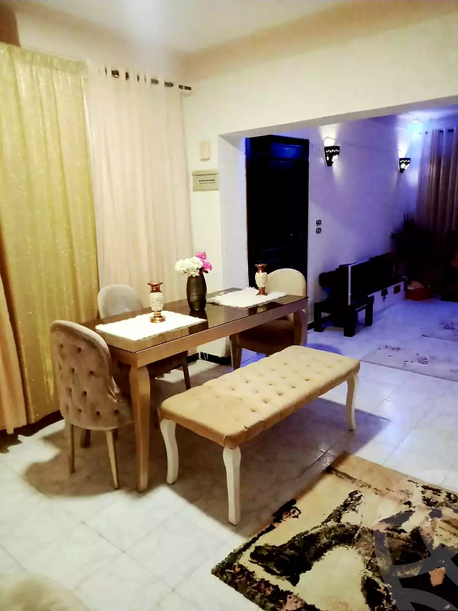 https://aqarmap.com.eg/en/listing/6093207-for-sale-alexandria-l-jmy-shataa-el-nakheel-street-14-1