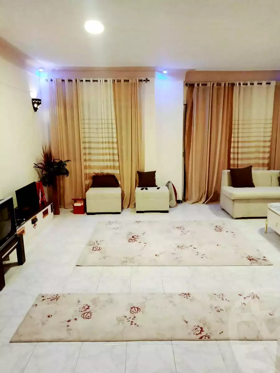 https://aqarmap.com.eg/en/listing/6093207-for-sale-alexandria-l-jmy-shataa-el-nakheel-street-14-1