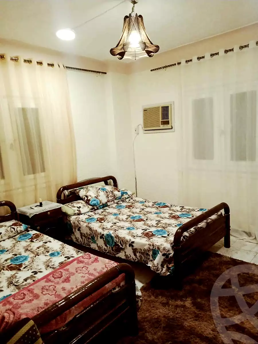 https://aqarmap.com.eg/en/listing/6093207-for-sale-alexandria-l-jmy-shataa-el-nakheel-street-14-1