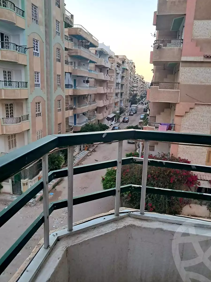https://aqarmap.com.eg/en/listing/6093207-for-sale-alexandria-l-jmy-shataa-el-nakheel-street-14-1