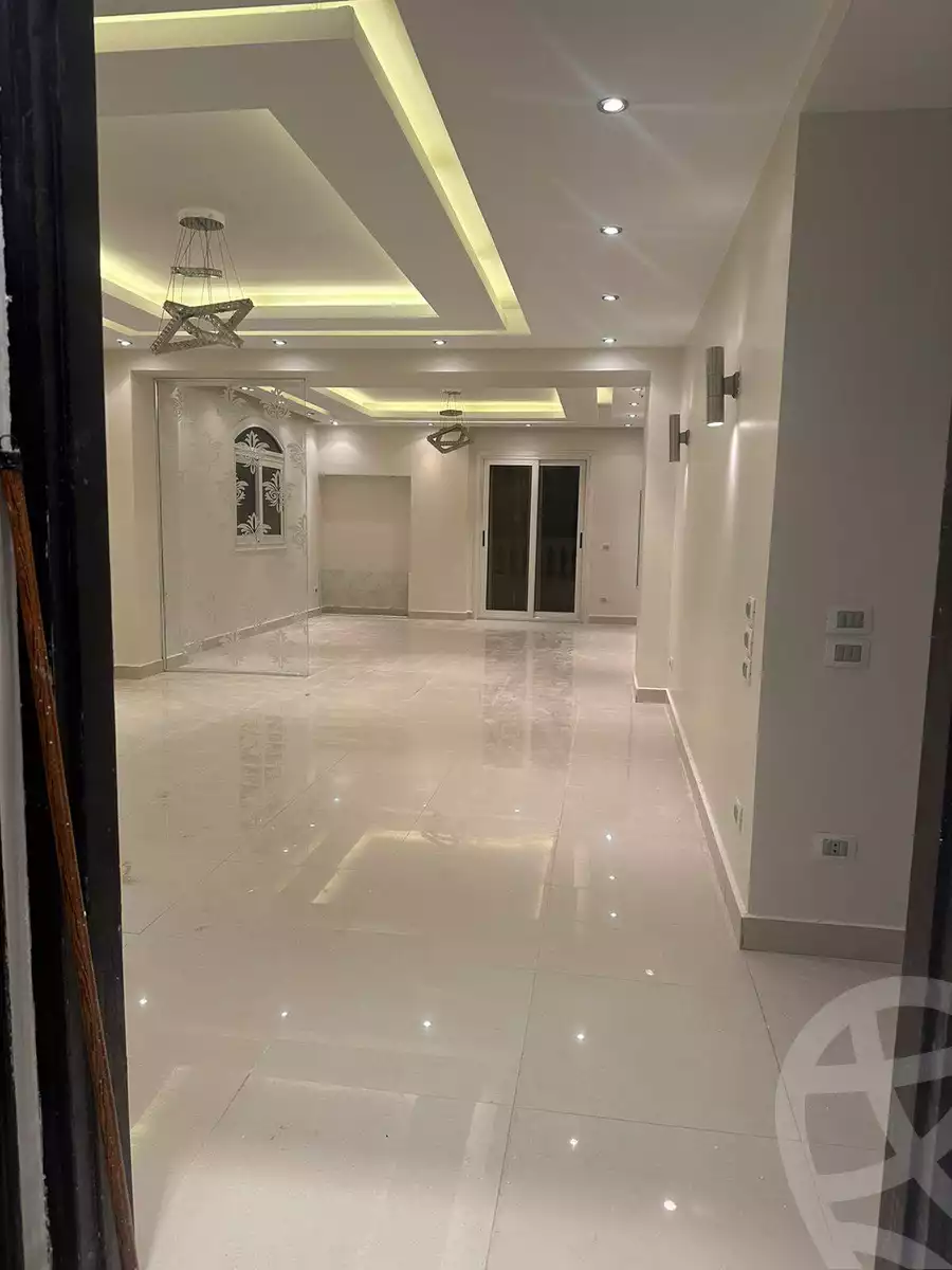 https://aqarmap.com.eg/en/listing/6093253-for-sale-cairo-hadayek-el-ahram-lmntqh-l