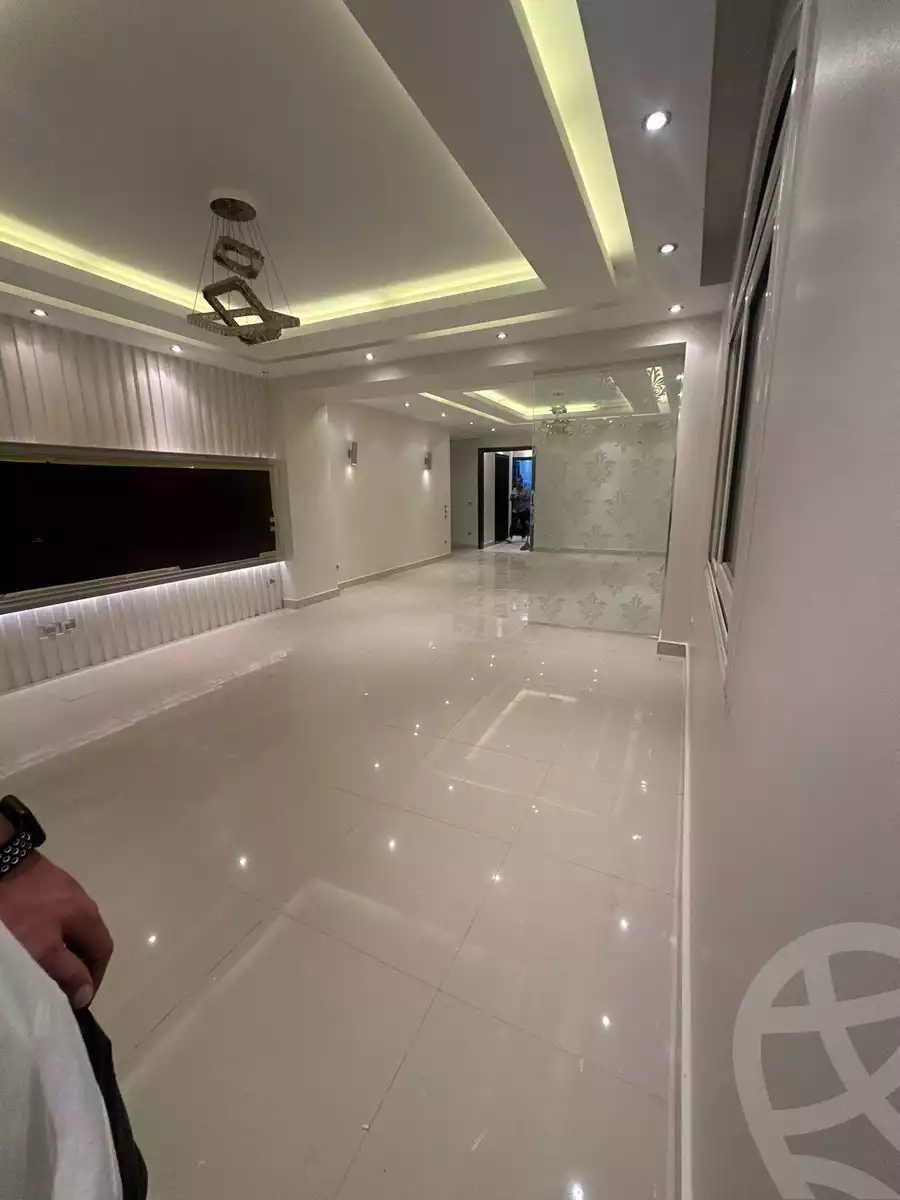 https://aqarmap.com.eg/en/listing/6093253-for-sale-cairo-hadayek-el-ahram-lmntqh-l