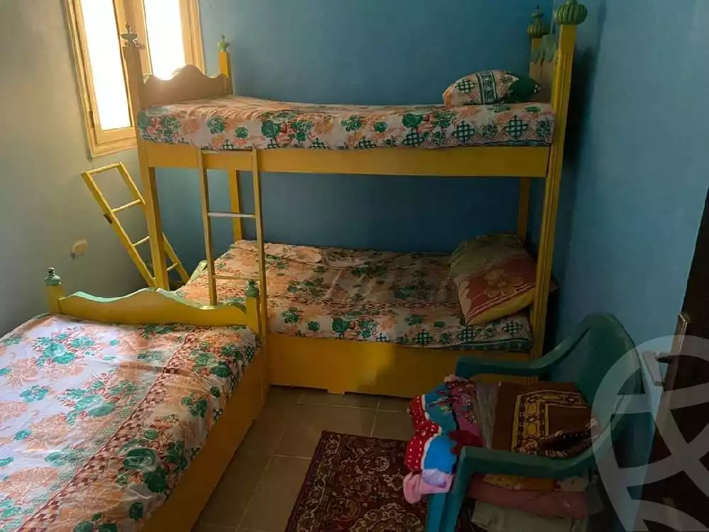 https://aqarmap.com.eg/en/listing/6093280-for-sale-ras-sidr-ras-sidr-resorts-wonder-land-village