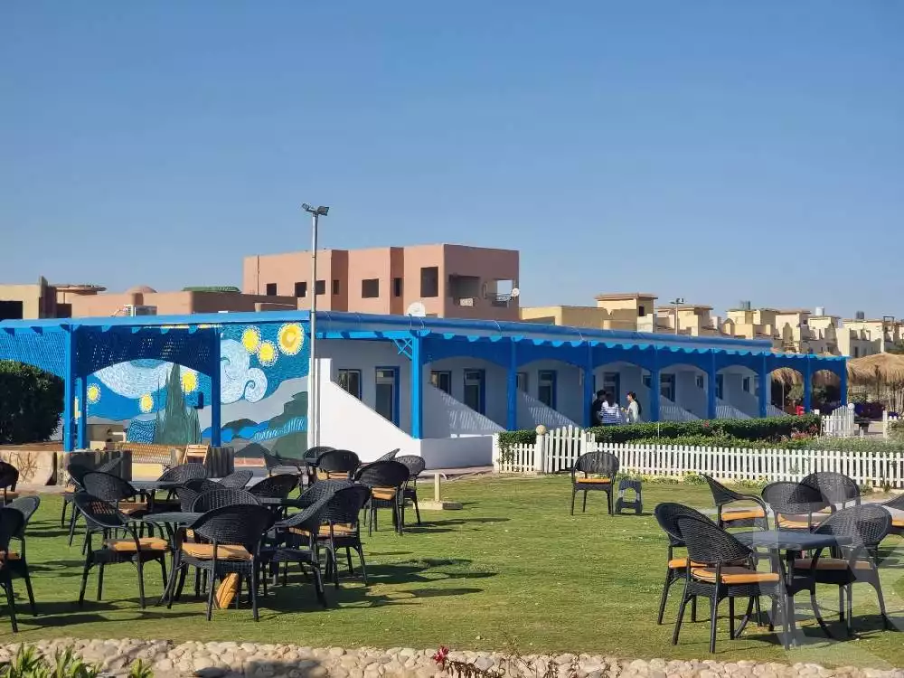 https://aqarmap.com.eg/en/listing/6093280-for-sale-ras-sidr-ras-sidr-resorts-wonder-land-village