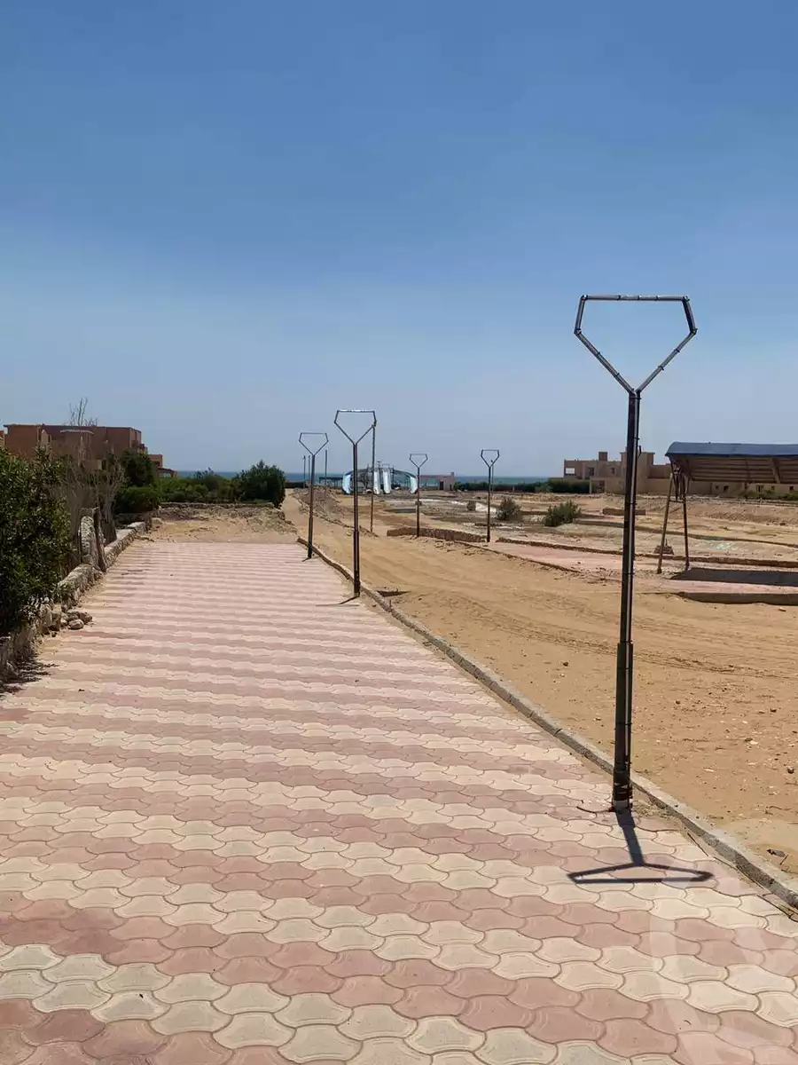 https://aqarmap.com.eg/en/listing/6093280-for-sale-ras-sidr-ras-sidr-resorts-wonder-land-village
