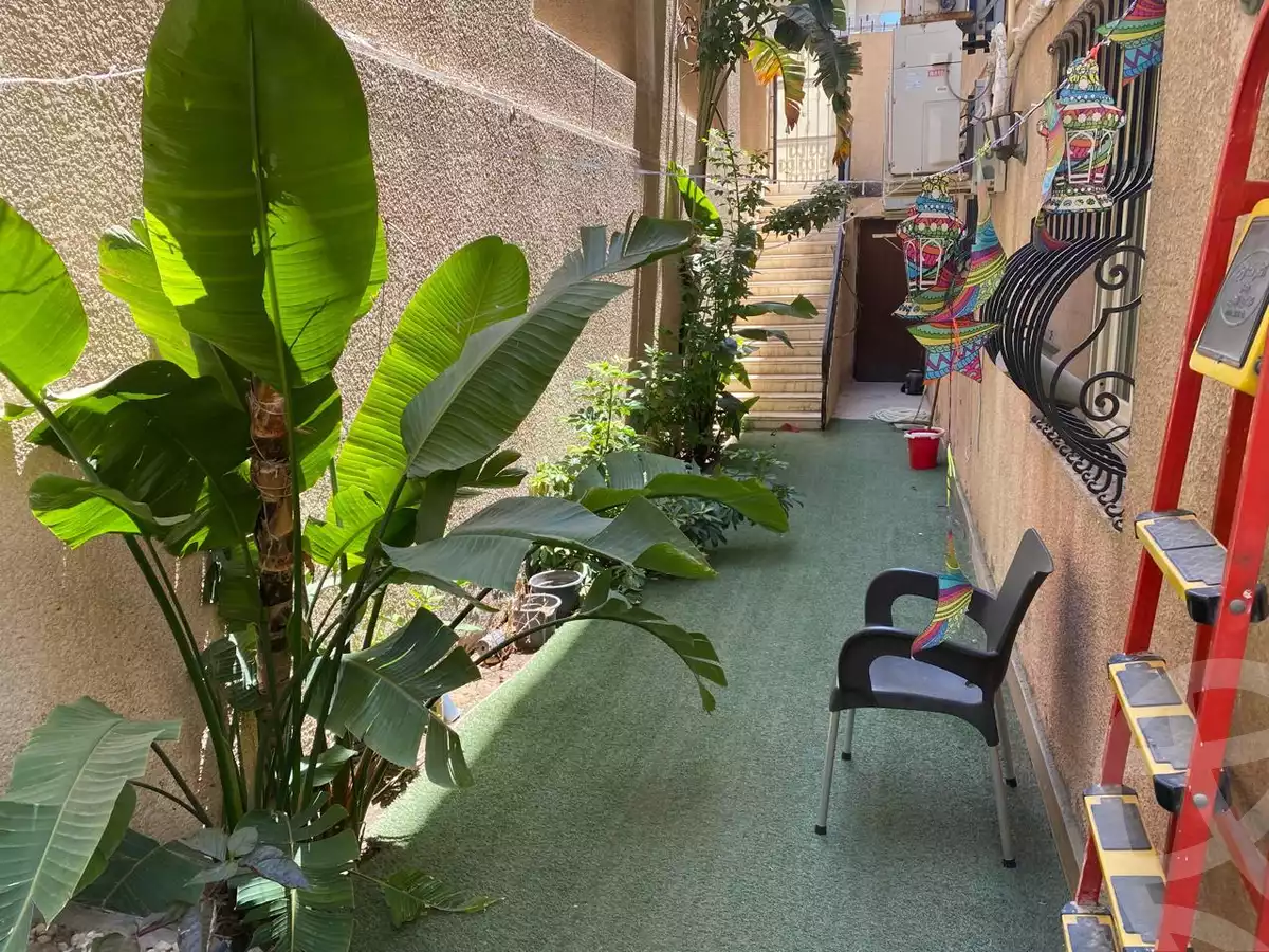 https://aqarmap.com.eg/en/listing/6093292-for-sale-cairo-new-cairo-el-ahyaa-third-neighborhood-no-45