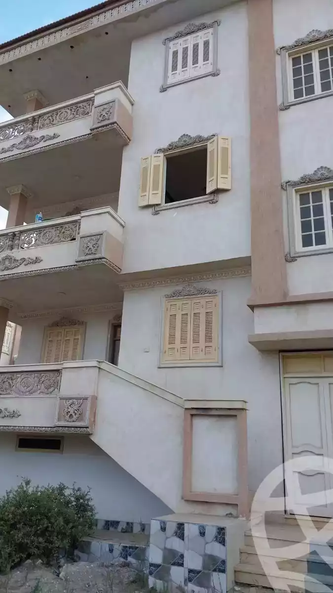 https://aqarmap.com.eg/en/listing/4216936-for-sale-damietta-ras-el-bar-ras-el-bar-city
