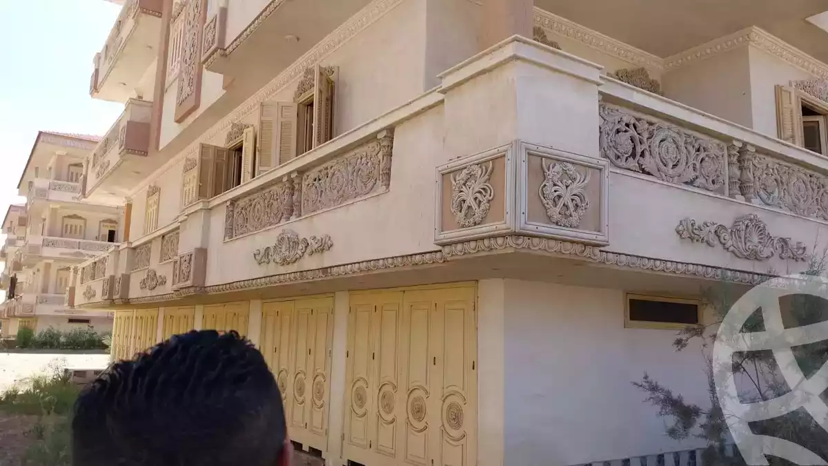 https://aqarmap.com.eg/en/listing/4216936-for-sale-damietta-ras-el-bar-ras-el-bar-city