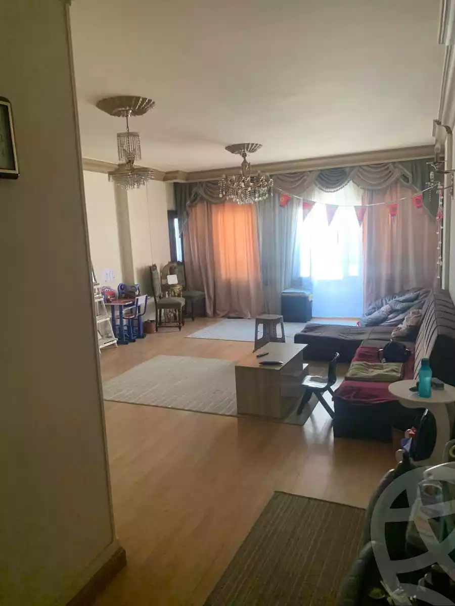 https://aqarmap.com.eg/en/listing/6093330-for-sale-cairo-nasr-city-el-hay-el-thamin