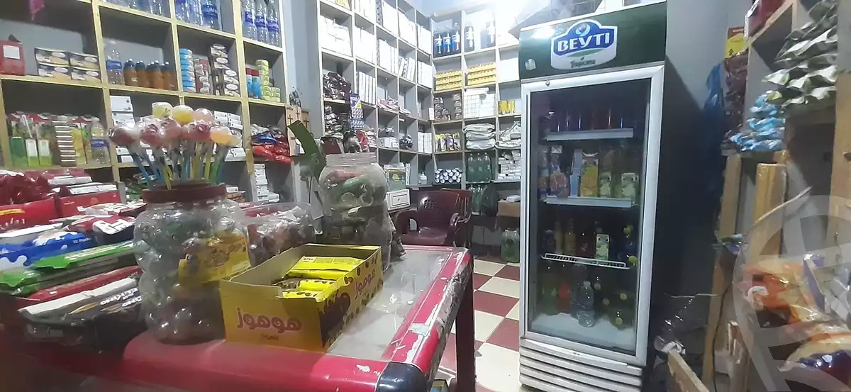 https://aqarmap.com.eg/en/listing/6093339-for-sale-cairo-el-marg