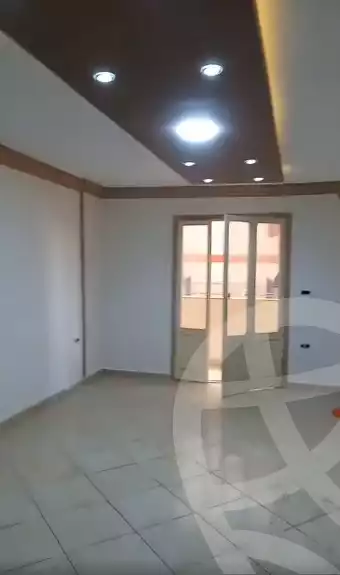 https://aqarmap.com.eg/en/listing/6093345-for-sale-alexandria-l-jmy-el-hanouvel-yathreb-st