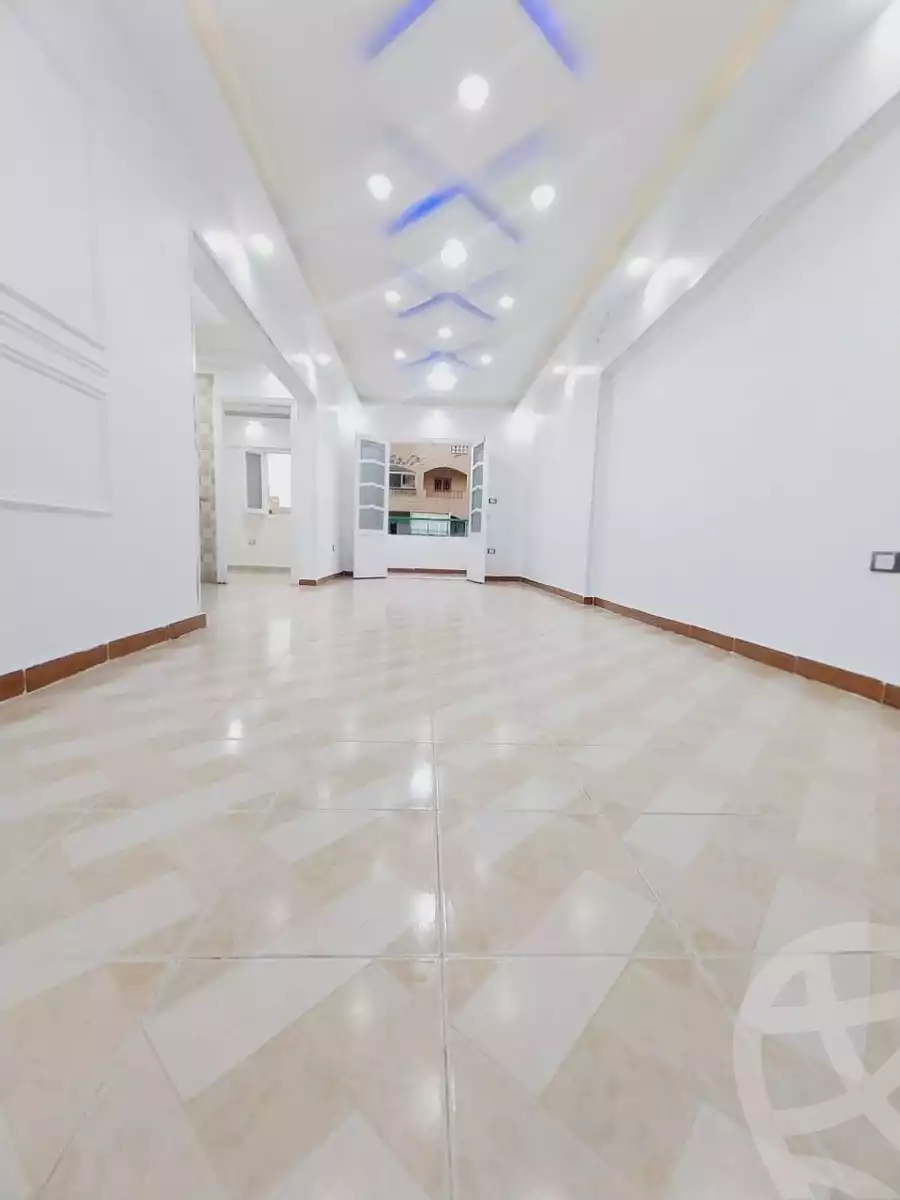 https://aqarmap.com.eg/ar/listing/6093352-for-sale-alexandria-l-jmy-shataa-el-nakheel-street-45