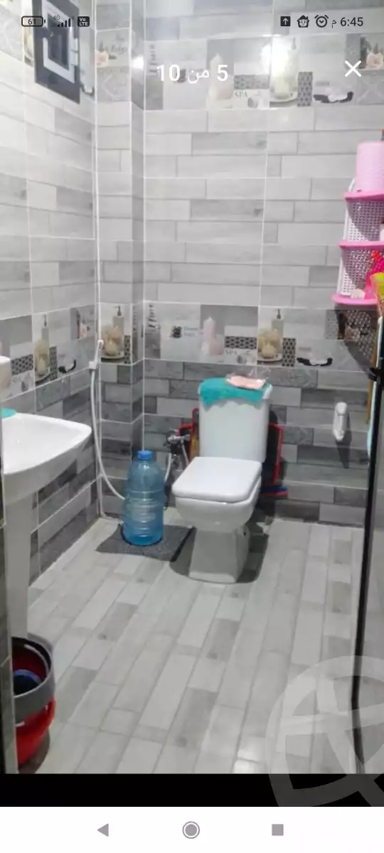 https://aqarmap.com.eg/en/listing/6093353-for-sale-alexandria-l-jmy-bw-ywsf